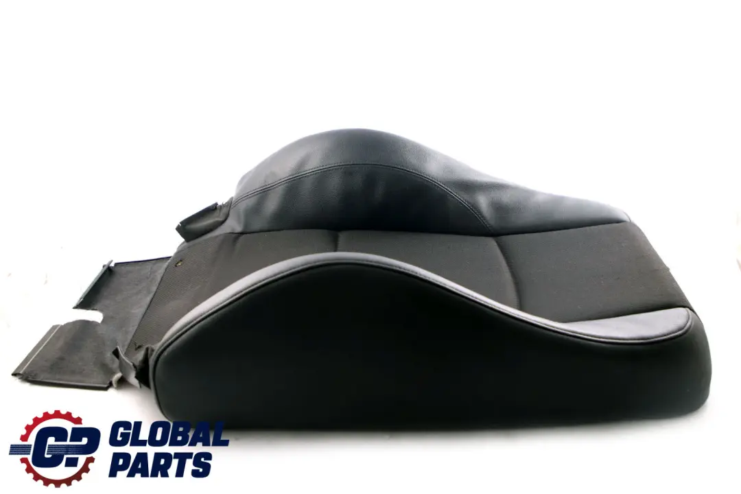 Vorne Rechts Innenraum Rückenlehne Flashpoint Stoff Kunstleder für BMW 1 E81 mit Teilenummer 7903452 BMW 1 E81 Vorne Rechts Innenraum Rückenlehne Flashpoint Stoff Kunstleder - SKU 7903452 - Teilenummer 7903452