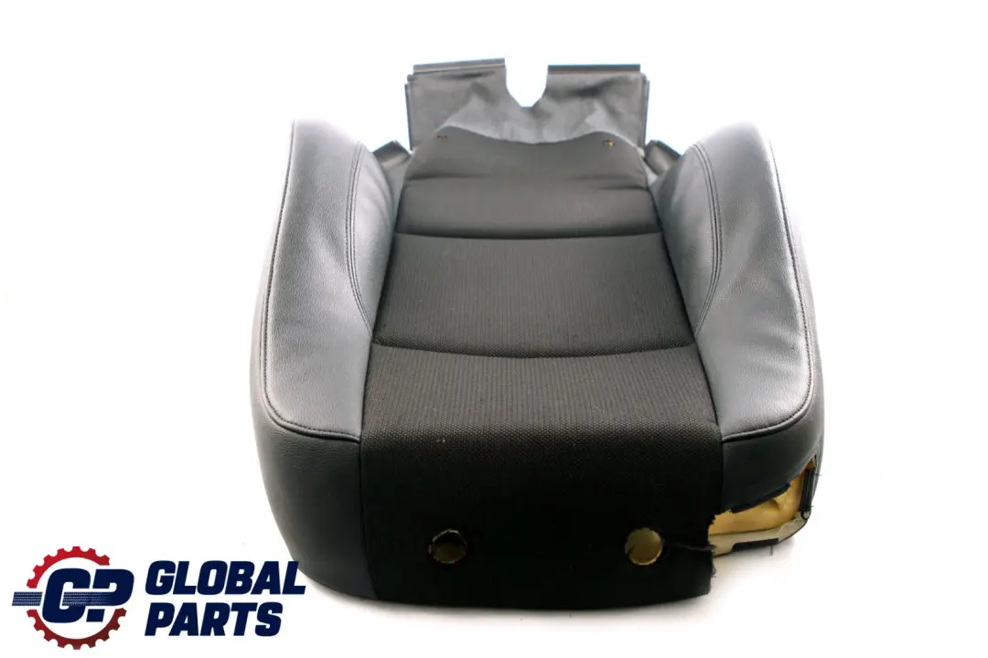 Schienale anteriore destro interno Flashpoint Tessuto similpelle per BMW 1 E81 con numero di parte 7903452 BMW 1 E81 Schienale anteriore destro interno Flashpoint Tessuto similpelle - SKU 7903452 - Numero di parte 7903452