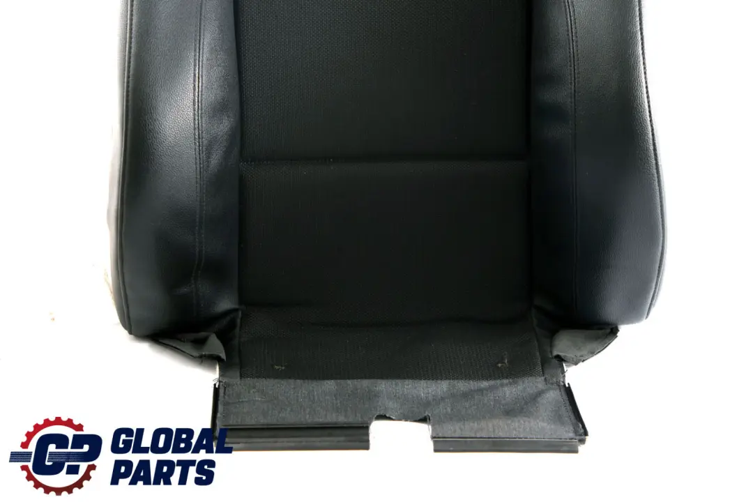 Schienale anteriore destro interno Flashpoint Tessuto similpelle per BMW 1 E81 con numero di parte 7903452 BMW 1 E81 Schienale anteriore destro interno Flashpoint Tessuto similpelle - SKU 7903452 - Numero di parte 7903452