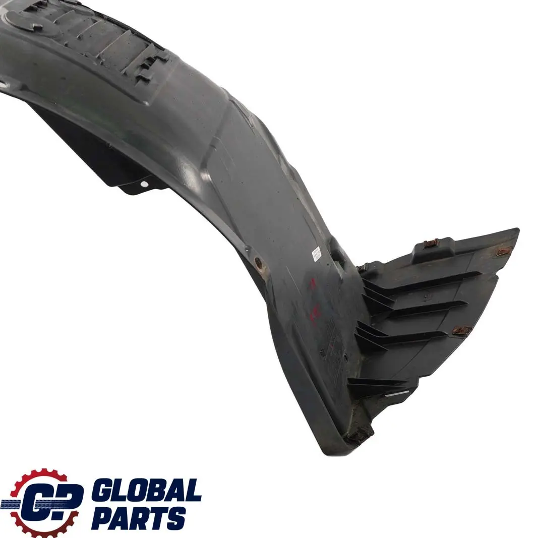 Série 3 E90 E91 M Sport Bas Avant Droit Cache Passage de Roue pour BMW à propos du numéro de pièce 7903910 BMW Série 3 E90 E91 M Sport Bas Avant Droit Cache Passage de Roue - SKU 7903910 - Numéro de pièce 7903910