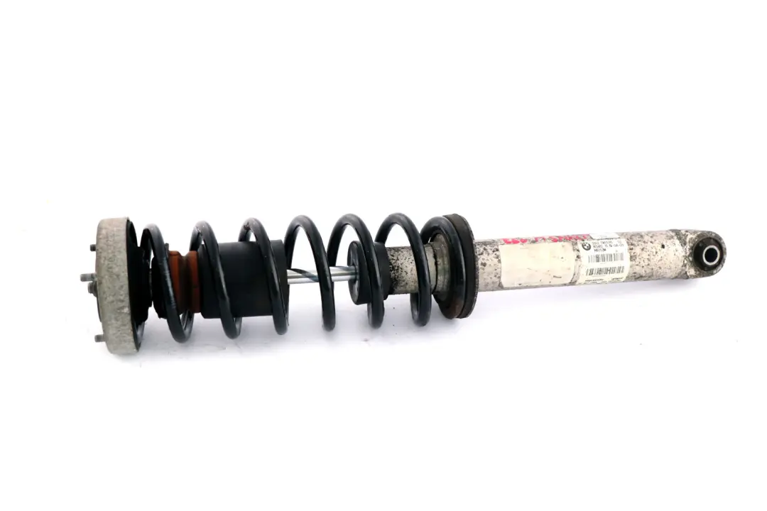 BMW E60 LCI M Sports Federbein hinten rechts/links Stoßdämpfer 7905315 - SKU 7905315-1 - Teilenummer 33527905315