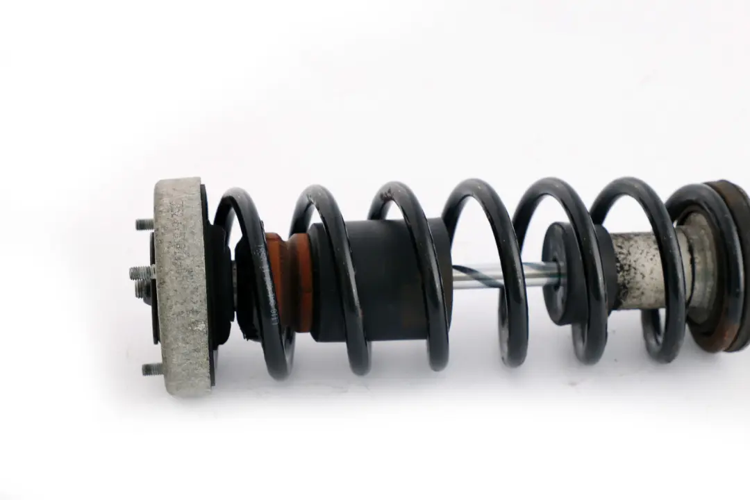 Federbein hinten rechts/links Stoßdämpfer 7905315 für BMW E60 LCI M Sports mit Teilenummer 33527905315 BMW E60 LCI M Sports Federbein hinten rechts/links Stoßdämpfer 7905315 - SKU 7905315-1 - Teilenummer 33527905315