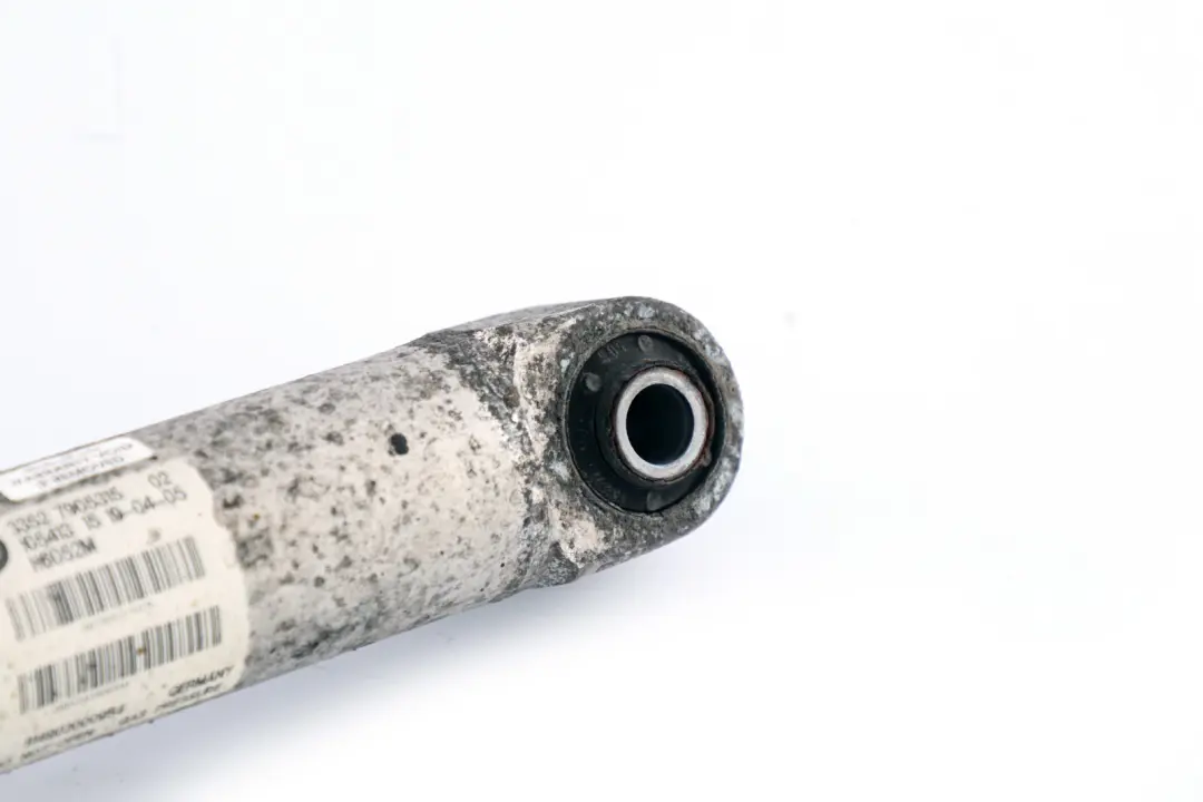 Coilover Posteriore Destra / SX Assale 7905315 per BMW E60 LCI M SPORTS con numero di parte 33527905315 BMW E60 LCI M SPORTS Coilover Posteriore Destra / SX Assale 7905315 - SKU 7905315-1 - Numero di parte 33527905315