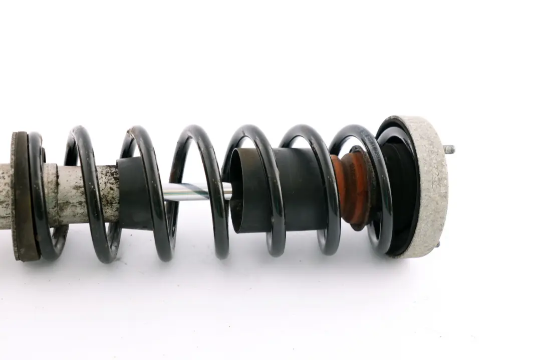 Amortyzator Sprężyna Tył Tylna M-Sport 7905315 do BMW E60 o numerze 33527905315 BMW E60 Amortyzator Sprężyna Tył Tylna M-Sport 7905315 - SKU 7905315-1 - Numer Części 33527905315