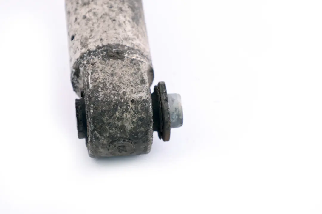 Muelle Puntal Trasero Amortiguador M Suspension Deportiva 7905315 para BMW E60 con número de pieza 33527905315 BMW E60 Muelle Puntal Trasero Amortiguador M Suspension Deportiva 7905315 - SKU 7905315-1 - Número de pieza 33527905315