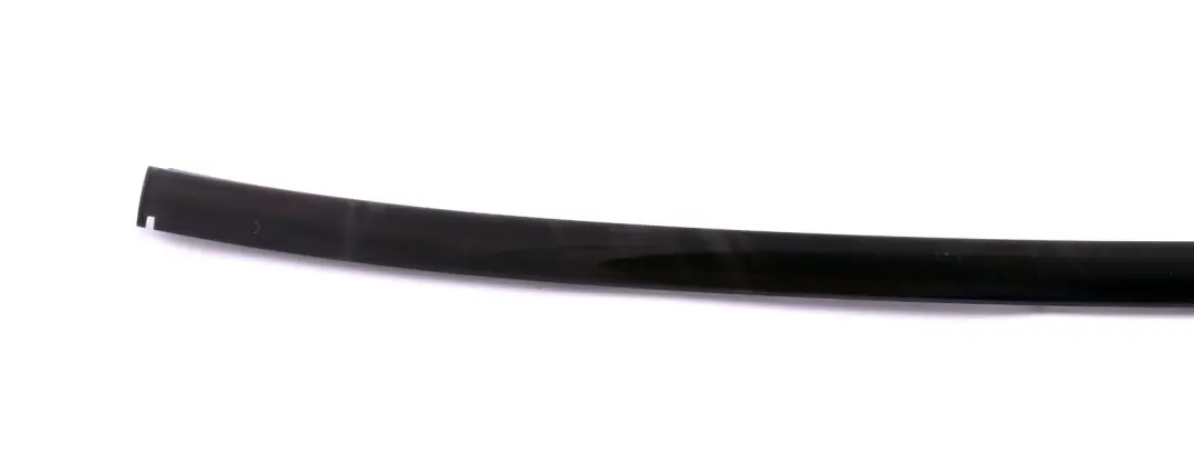 BMW E64 Listwa Słupka Dachu Lewa - SKU 7905421 - Numer Części 7905421