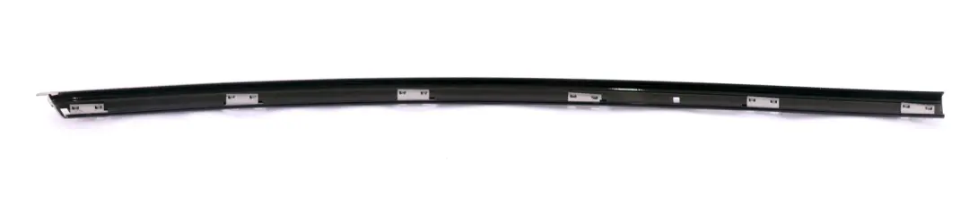 BMW E64 Listwa Słupka Dachu Lewa - SKU 7905421 - Numer Części 7905421