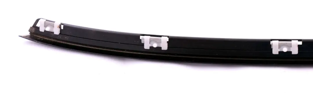 BMW E64 Listwa Słupka Dachu Lewa - SKU 7905421 - Numer Części 7905421