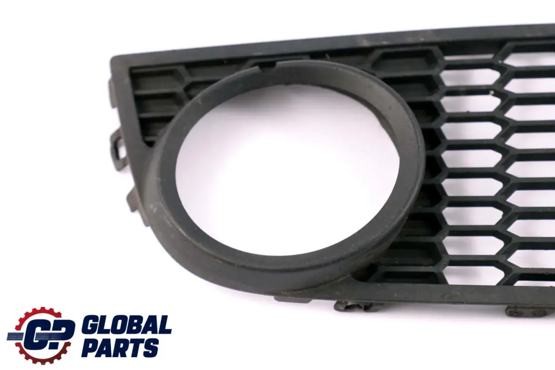 BMW F10 F11 M Sport Frontstoßstangen Nebelscheinwerfer Grill Links - SKU 7906197 - Teilenummer 7906197