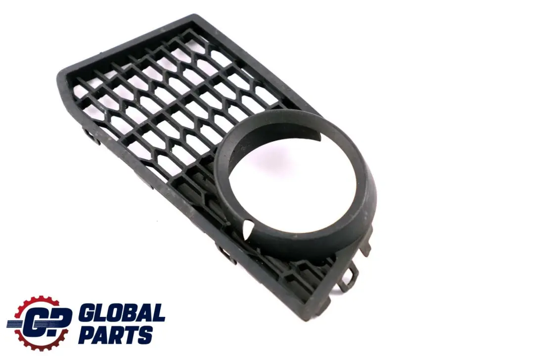 Kratka Zderzaka Lewy Przód do BMW F10 F11 M Sport o numerze 7906197 BMW F10 F11 M Sport Kratka Zderzaka Lewy Przód - SKU 7906197 - Numer Części 7906197