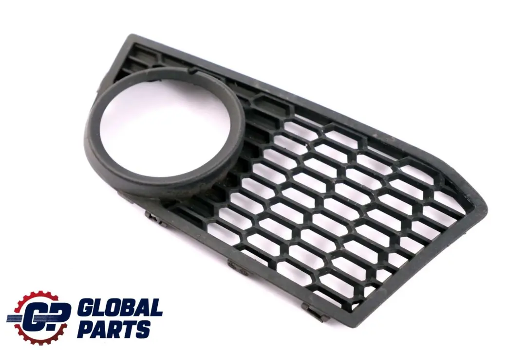 Paraurti anteriore Copertura Griglia Sinistra per BMW F10 F11 M Sport con numero di parte 7906197 BMW F10 F11 M Sport Paraurti anteriore Copertura Griglia Sinistra - SKU 7906197 - Numero di parte 7906197