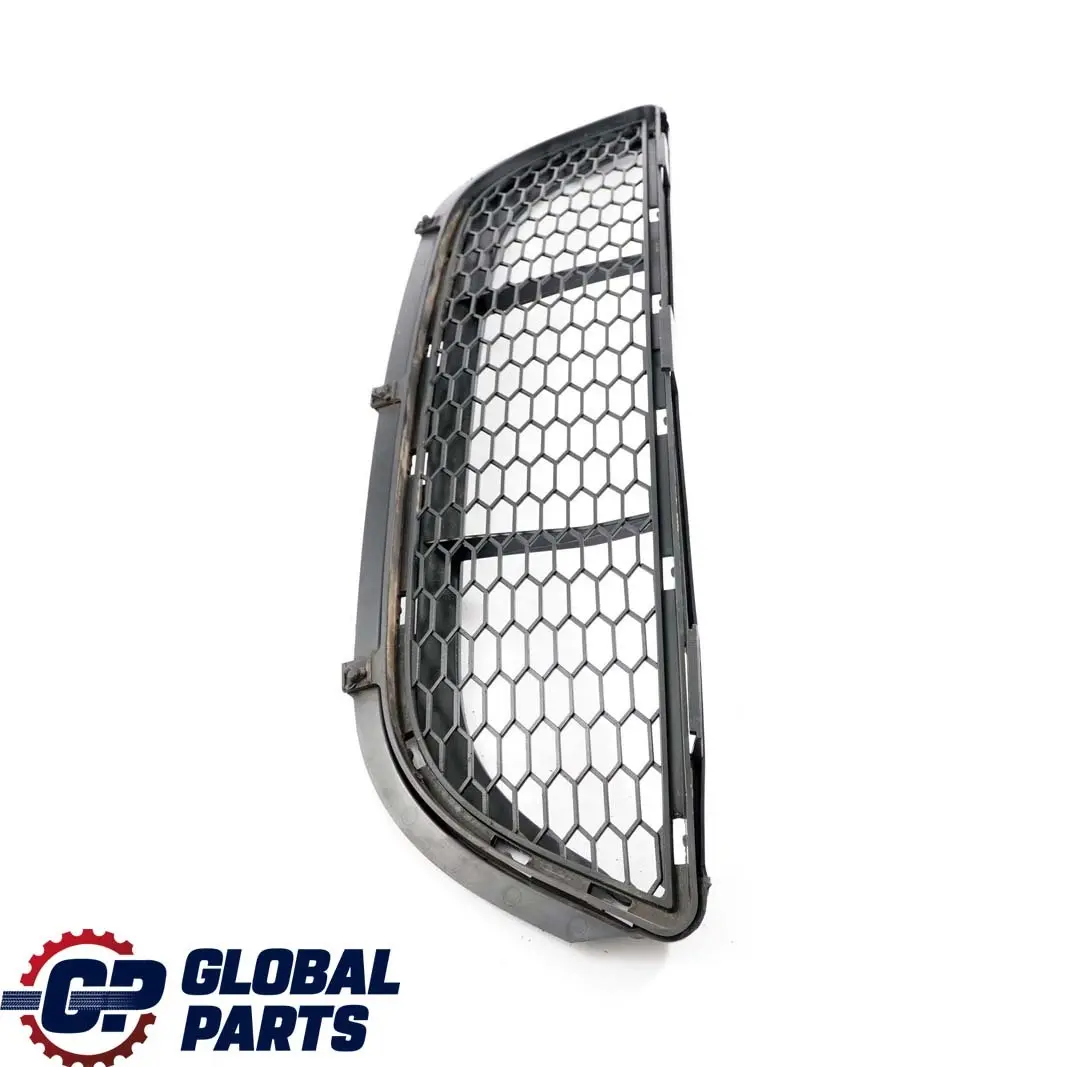 M-SPORT Grille Centre Noir 5111 pour BMW 3 E90 E91 à propos du numéro de pièce 7906494 BMW 3 E90 E91 M-SPORT Grille Centre Noir 5111 - SKU 7906494-1 - Numéro de pièce 7906494