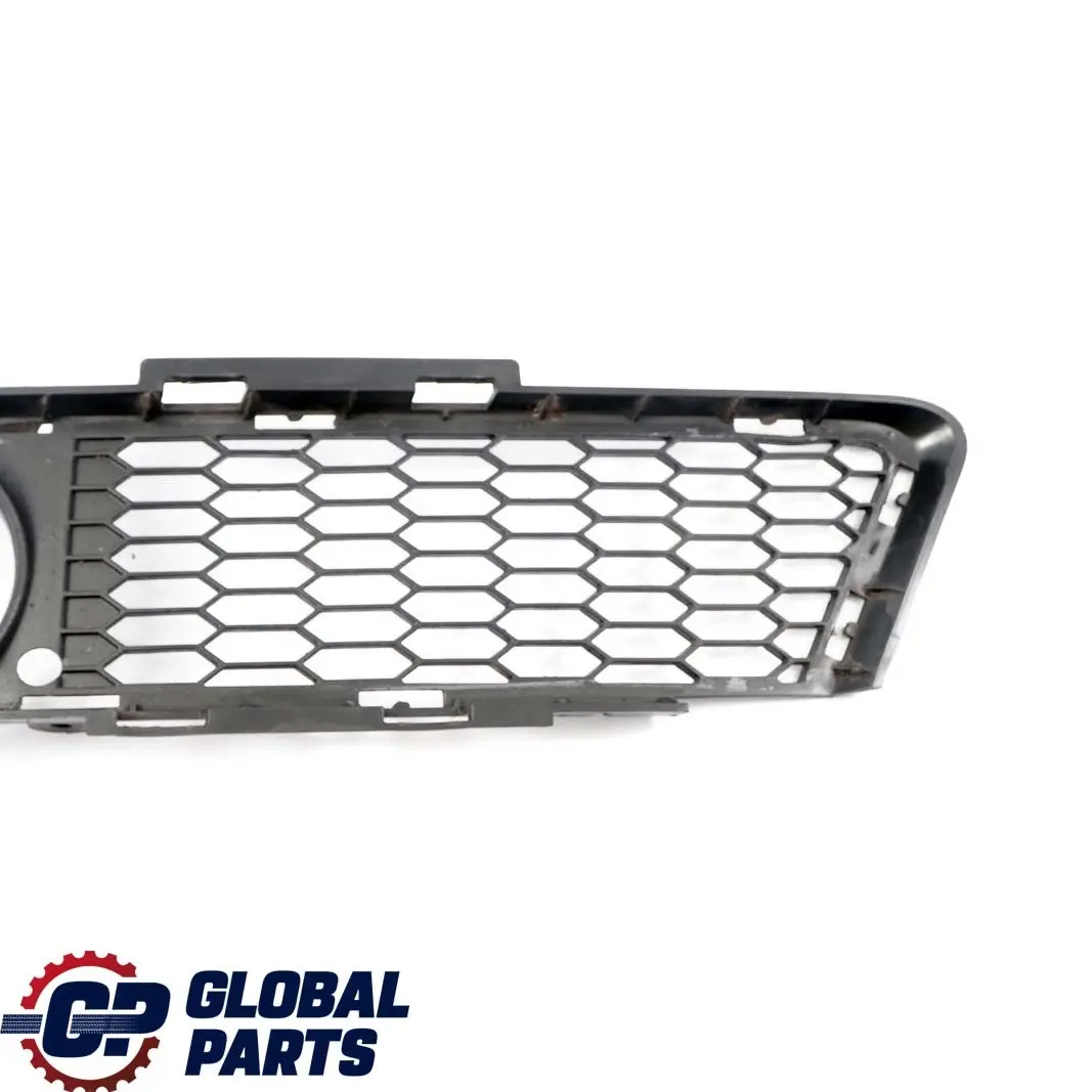 Lateral Bumper Grille BMW E90 E91 M Sport Front Grid Trim Left N/S  - SKU 7906495 - Part number 7906495