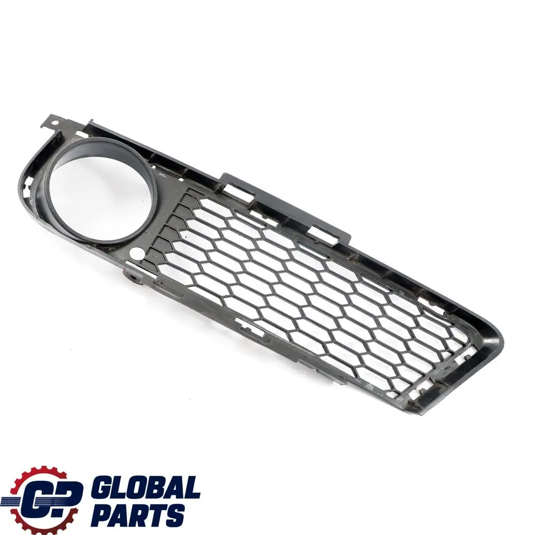Griglia Paraurti Laterale BMW E90 E91 M Sport Griglia Anteriore Sinistra per con numero di parte 7906495 Griglia Paraurti Laterale BMW E90 E91 M Sport Griglia Anteriore Sinistra - SKU 7906495 - Numero di parte 7906495