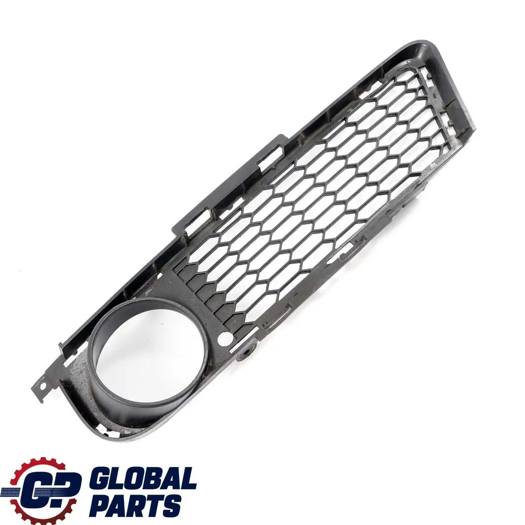 Griglia Paraurti Laterale BMW E90 E91 M Sport Griglia Anteriore Sinistra per con numero di parte 7906495 Griglia Paraurti Laterale BMW E90 E91 M Sport Griglia Anteriore Sinistra - SKU 7906495 - Numero di parte 7906495