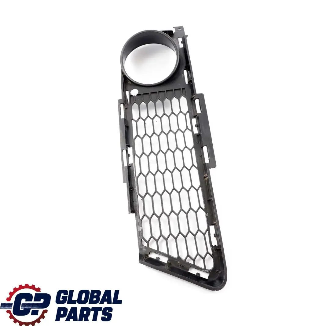  Griglia Paraurti Laterale BMW E90 E91 M Sport Griglia Anteriore Sinistra - SKU 7906495 - Numero di parte 7906495