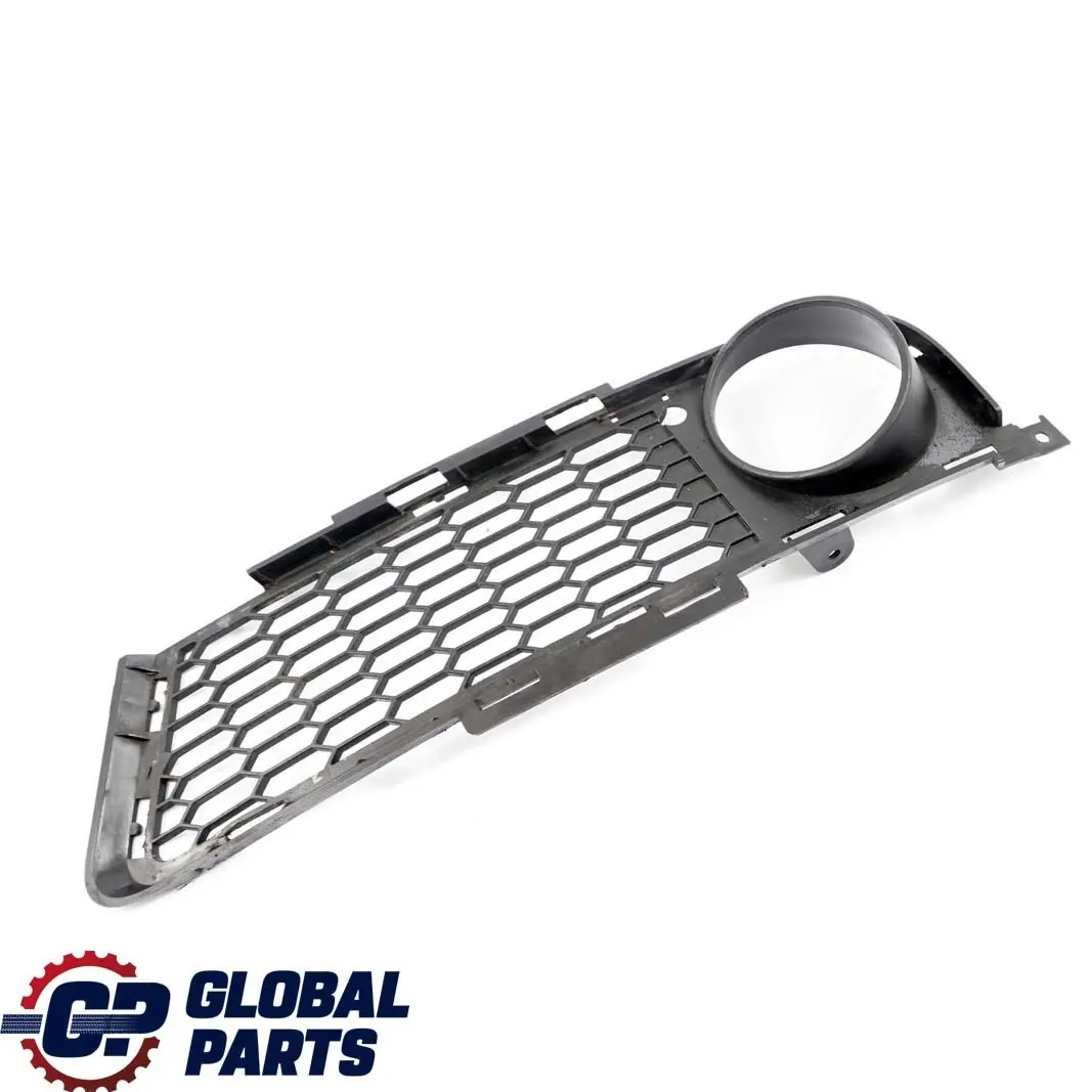 Lateral Bumper Grille BMW E90 E91 M Sport Front Grid Trim Left N/S  - SKU 7906495 - Part number 7906495