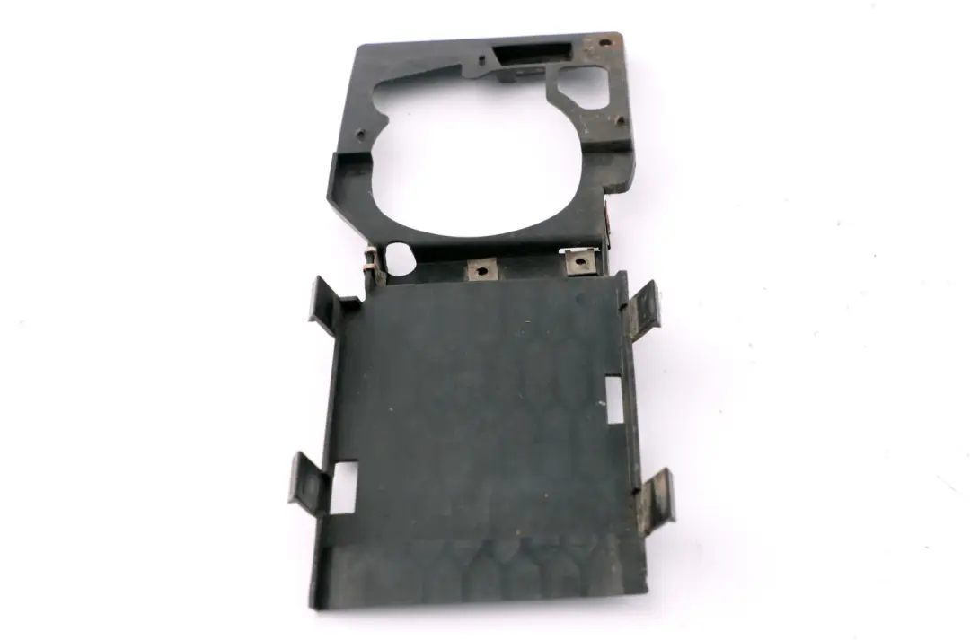  Fog Lamp Support BMW E90 E91 M Sport Front Bumper Left N/S - SKU 7906497 - Part number 7906497