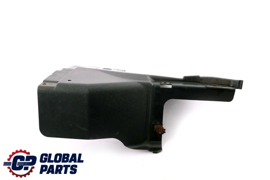 Underfloor Coating Active Charcoal Filter M BMW 1 Series E81 E87 E87N - SKU 7906814 - Part number 7906814