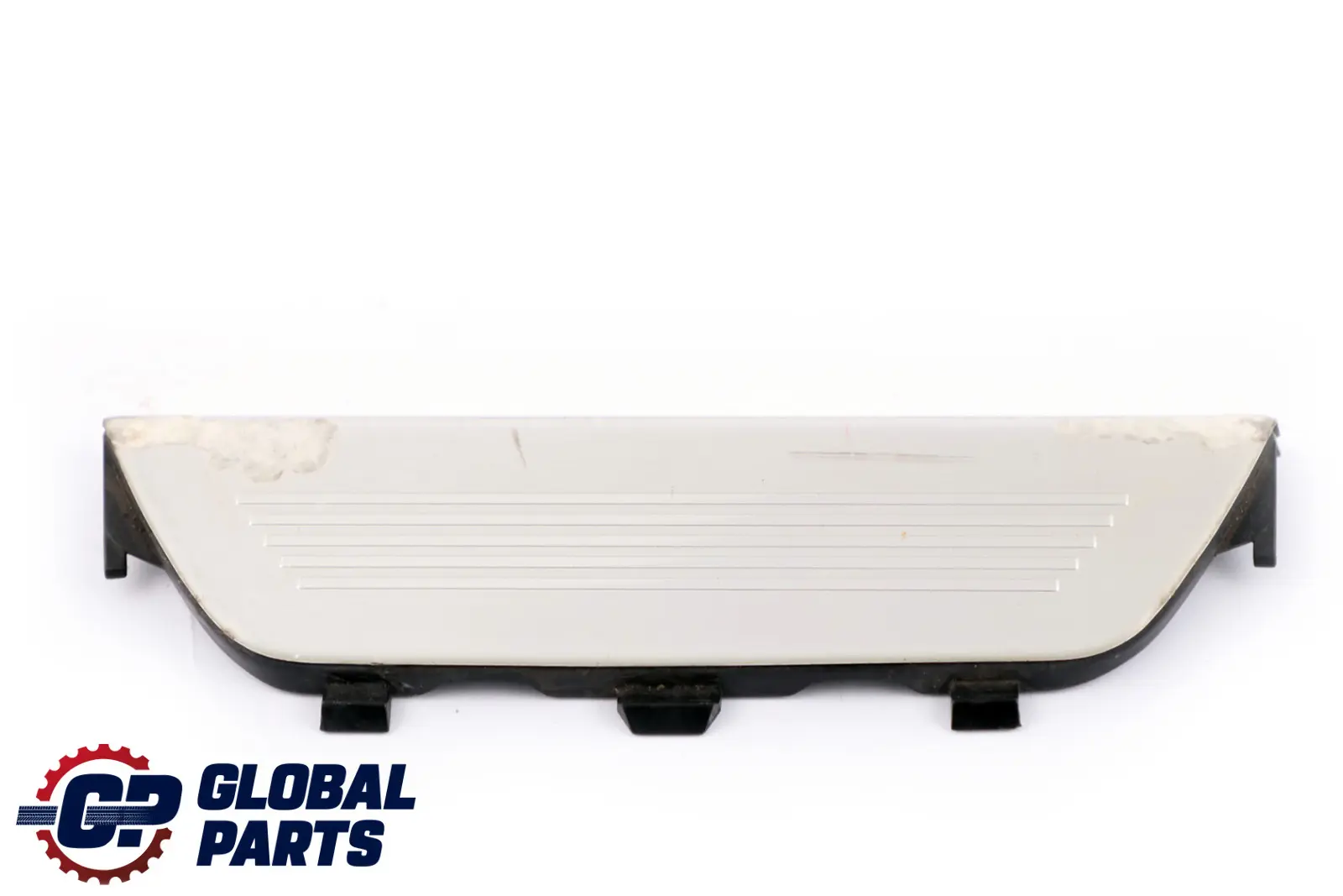 BMW E87 M Moldura Tira Entrada Trasera Izquierda 7906819