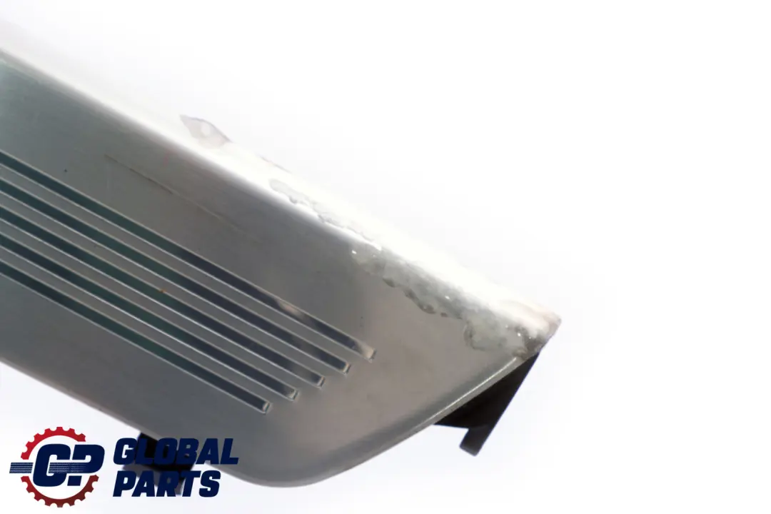 Hintere Verkleidung Einstiegsleiste Formteil Links für BMW E87 M mit Teilenummer 7906819 BMW E87 M Hintere Verkleidung Einstiegsleiste Formteil Links - SKU 7906819 - Teilenummer 7906819