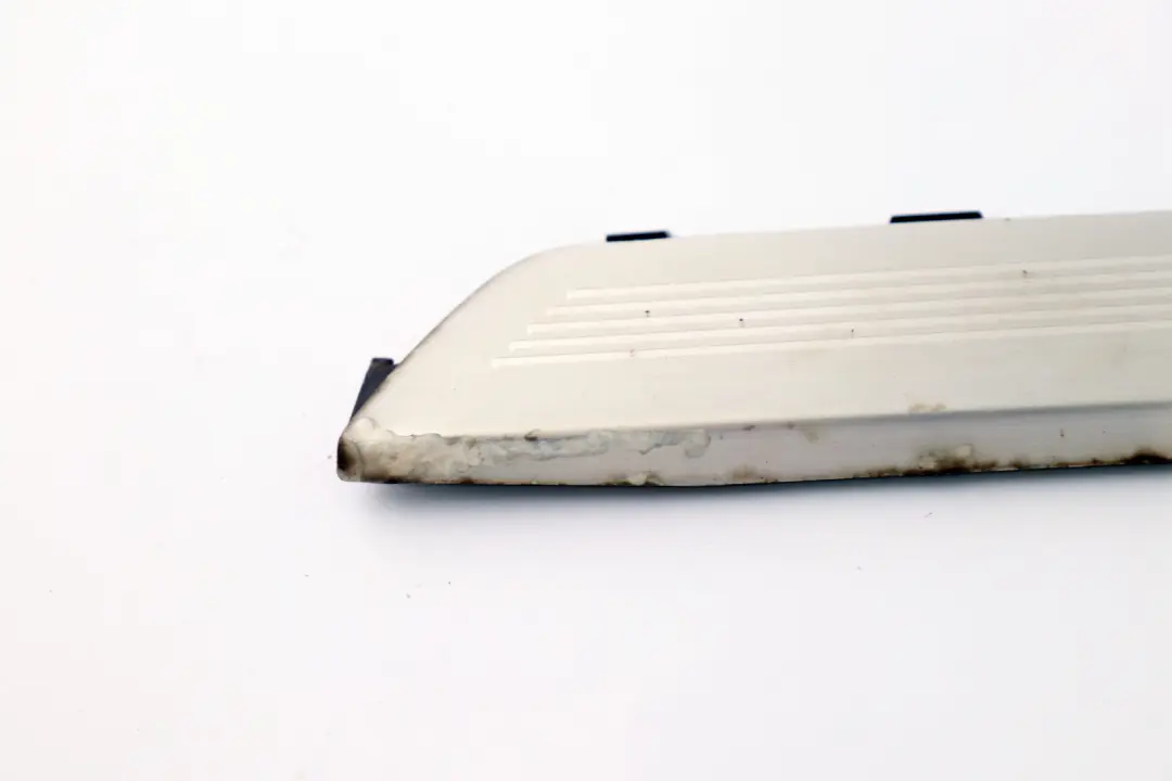 BMW E87 M Copertura Modanatura Ingresso Posteriore Destra - SKU 7906820 - Numero di parte 7906820