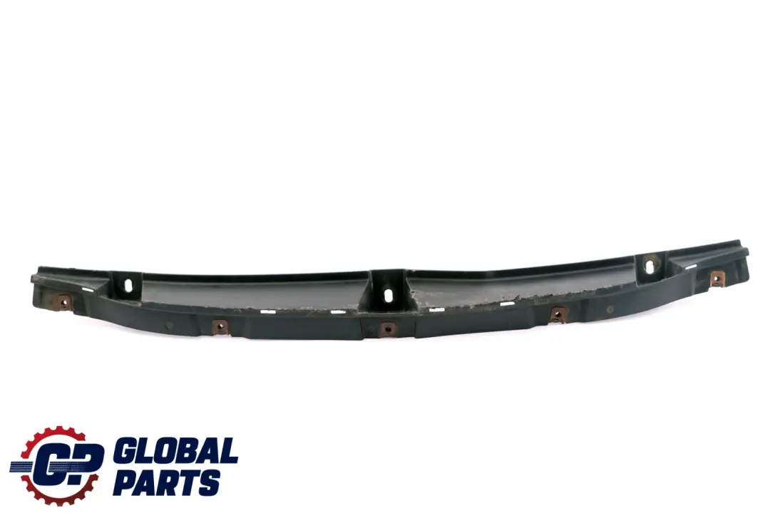 Distanziale Motorraumabschirmung 5175 per BMW E81 E87 E87N con numero di parte 7906821 BMW E81 E87 E87N Distanziale Motorraumabschirmung 5175 - SKU 7906821 - Numero di parte 7906821