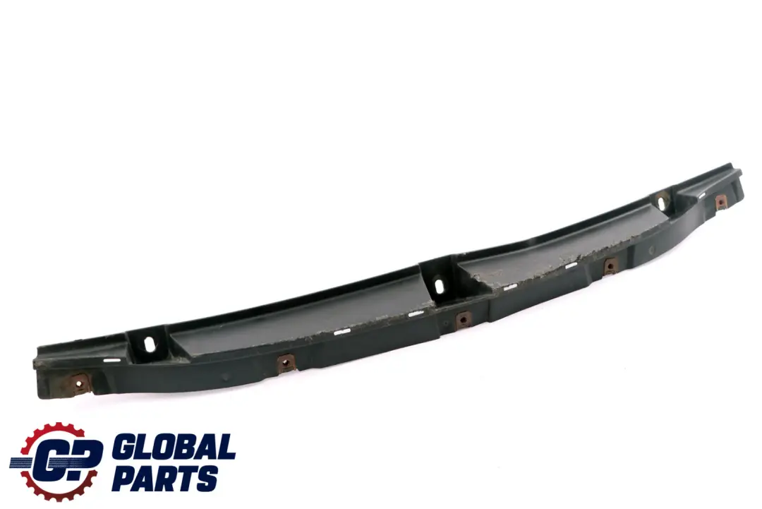 BMW 1 er E81 E87 E87N Zwischenstück Motorraumabschirmung 5175 - SKU 7906821 - Teilenummer 7906821