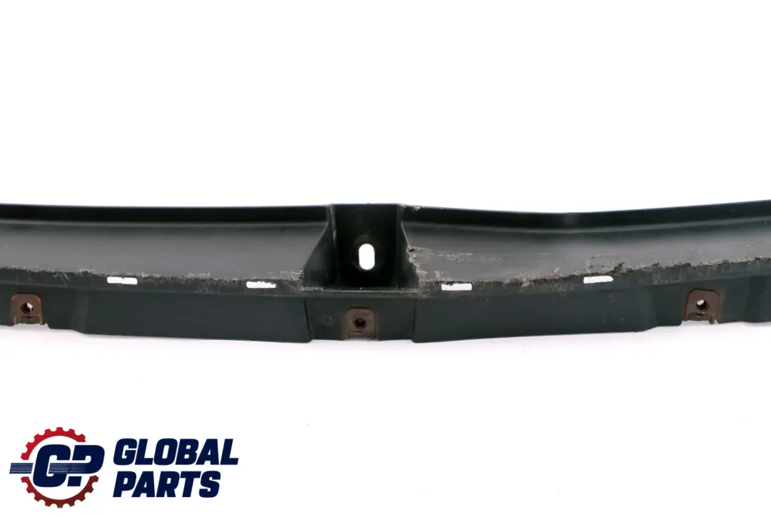BMW 1 Series E81 E87 E87N Spacer Engine Compartment Shield - SKU 7906821 - Part number 7906821