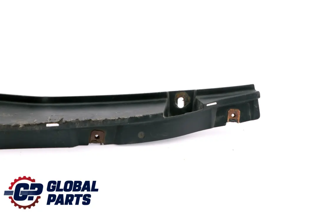 Zwischenstück Motorraumabschirmung 5175 für BMW 1 er E81 E87 E87N mit Teilenummer 7906821 BMW 1 er E81 E87 E87N Zwischenstück Motorraumabschirmung 5175 - SKU 7906821 - Teilenummer 7906821