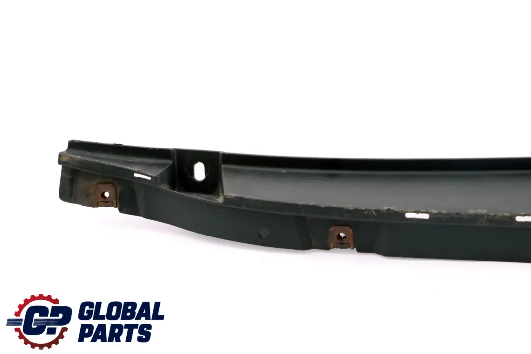 BMW 1 er E81 E87 E87N Zwischenstück Motorraumabschirmung 5175 - SKU 7906821 - Teilenummer 7906821