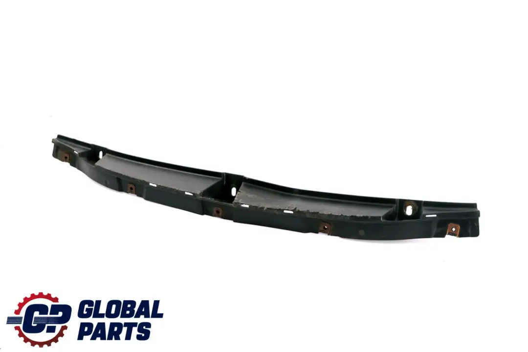 BMW 1 er E81 E87 E87N Zwischenstück Motorraumabschirmung 5175 - SKU 7906821 - Teilenummer 7906821