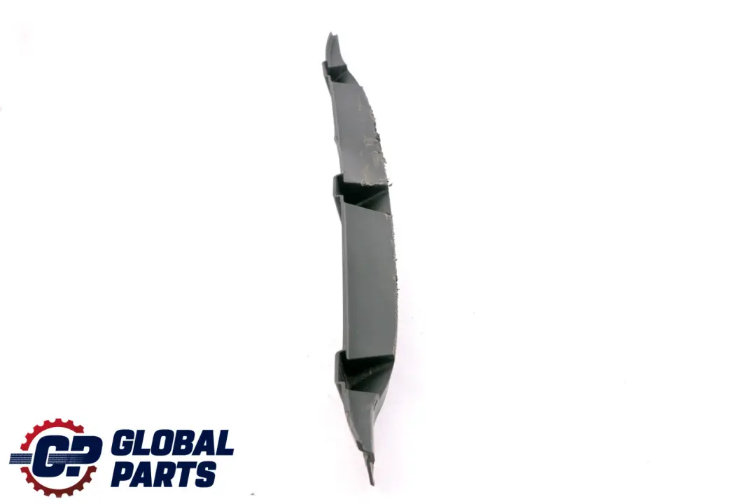 Listwa Osłona Zderzaka Adapter Silnika do BMW E81 E87 o numerze 7906821 BMW E81 E87 Listwa Osłona Zderzaka Adapter Silnika - SKU 7906821 - Numer Części 7906821