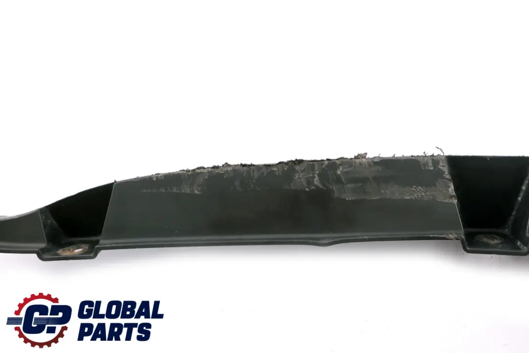 BMW 1 Series E81 E87 E87N Spacer Engine Compartment Shield - SKU 7906821 - Part number 7906821