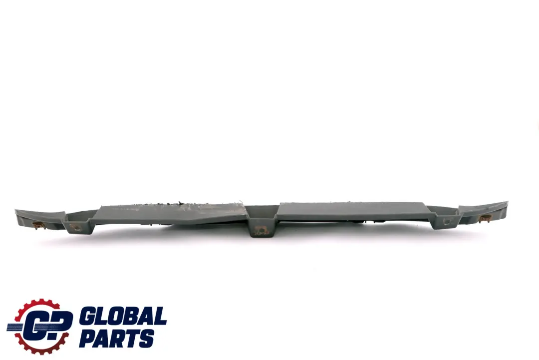 BMW 1 Series E81 E87 E87N Spacer Engine Compartment Shield - SKU 7906821 - Part number 7906821