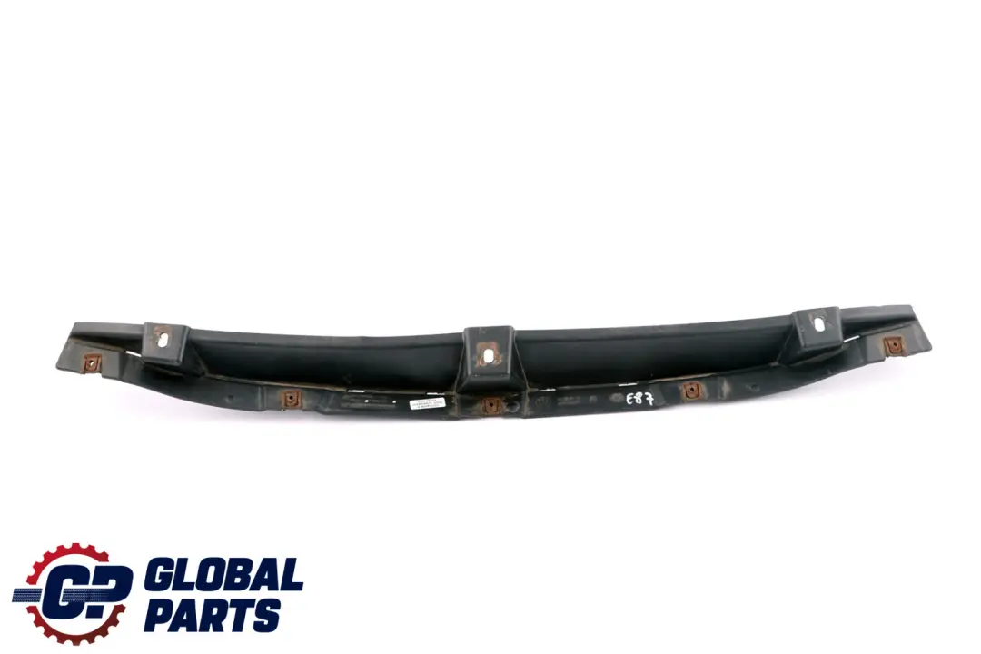 BMW E81 E87 E87N Espaciador Compartimento Motor Escudo - SKU 7906821 - Número de pieza 7906821