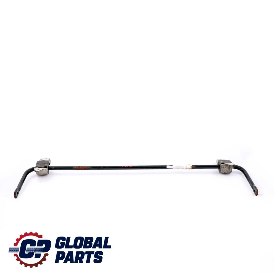 BMW E60 E61 Stabilizer Anti Roll Bar Rear 33557906822 7906822