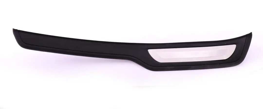 Couvercle d'entree arriere droit pour BMW E90 E90N E91 E91N à propos du numéro de pièce 7906900 BMW E90 E90N E91 E91N Couvercle d'entree arriere droit - SKU 7906900 - Numéro de pièce 7906900