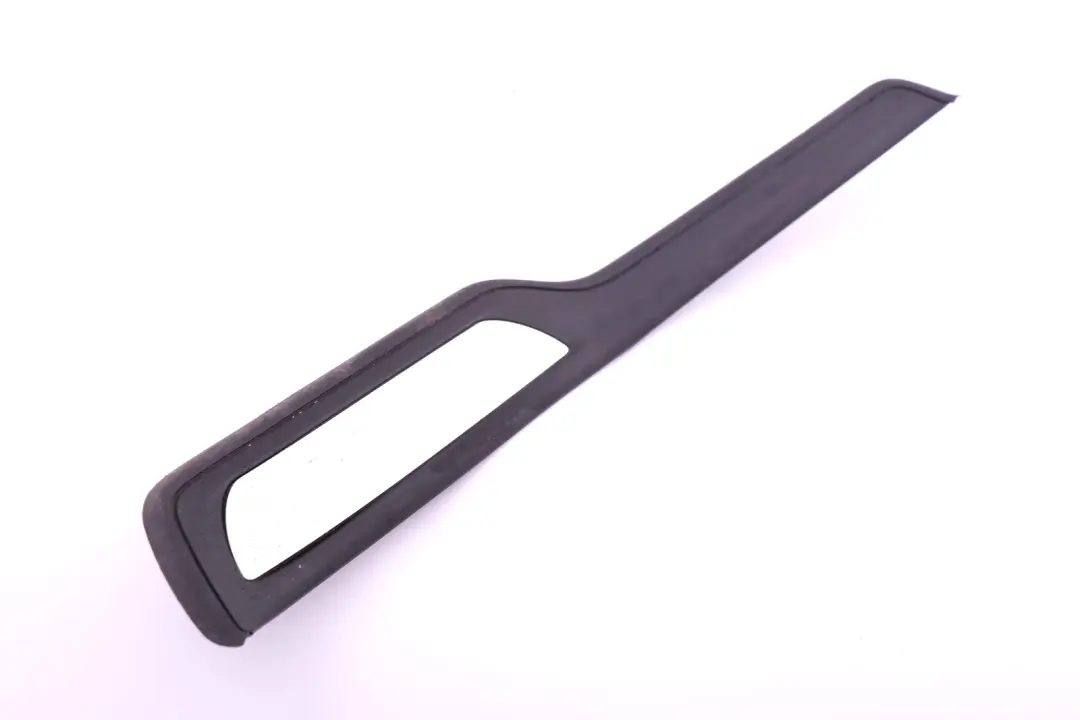 BMW 3 Series E90 E90N E91 E91N Entrance Cover Rear Right O/S - SKU 7906900 - Part number 7906900
