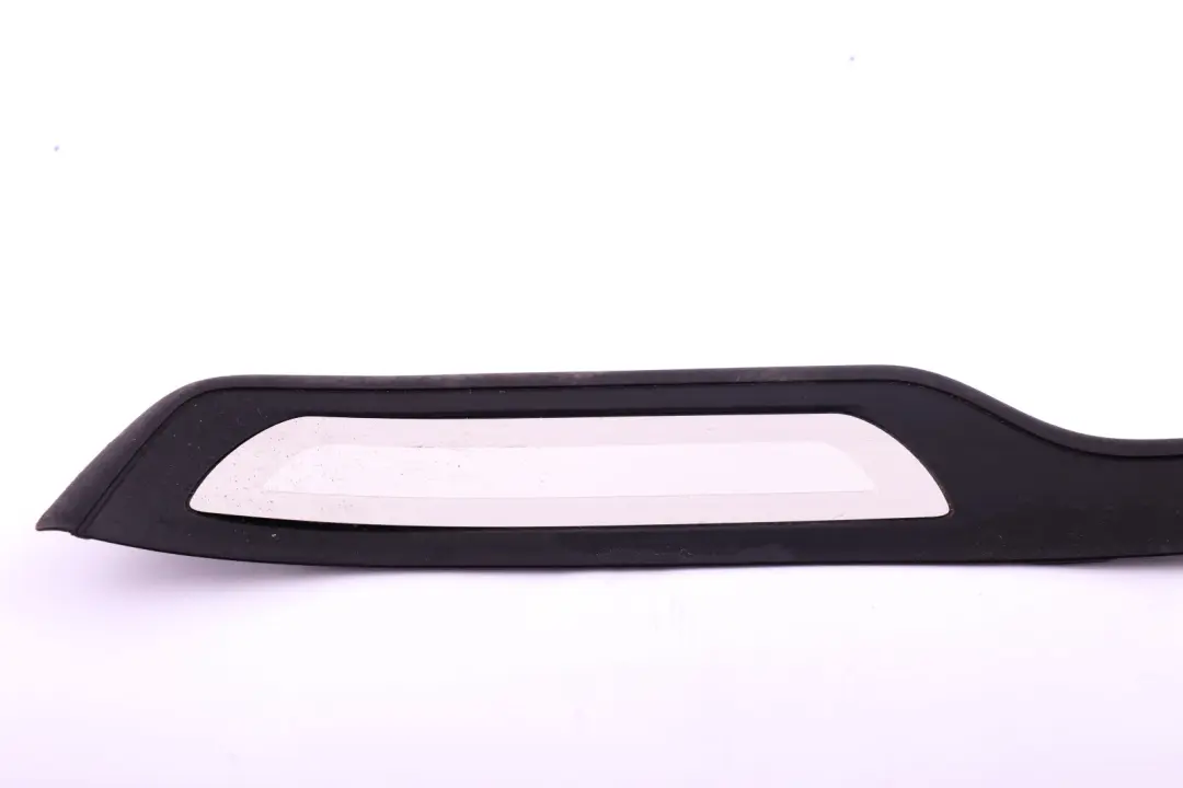 BMW 3 er E90 E90N E91 E91N Blende Einstieg hinten rechts 5147 - SKU 7906900 - Teilenummer 7906900