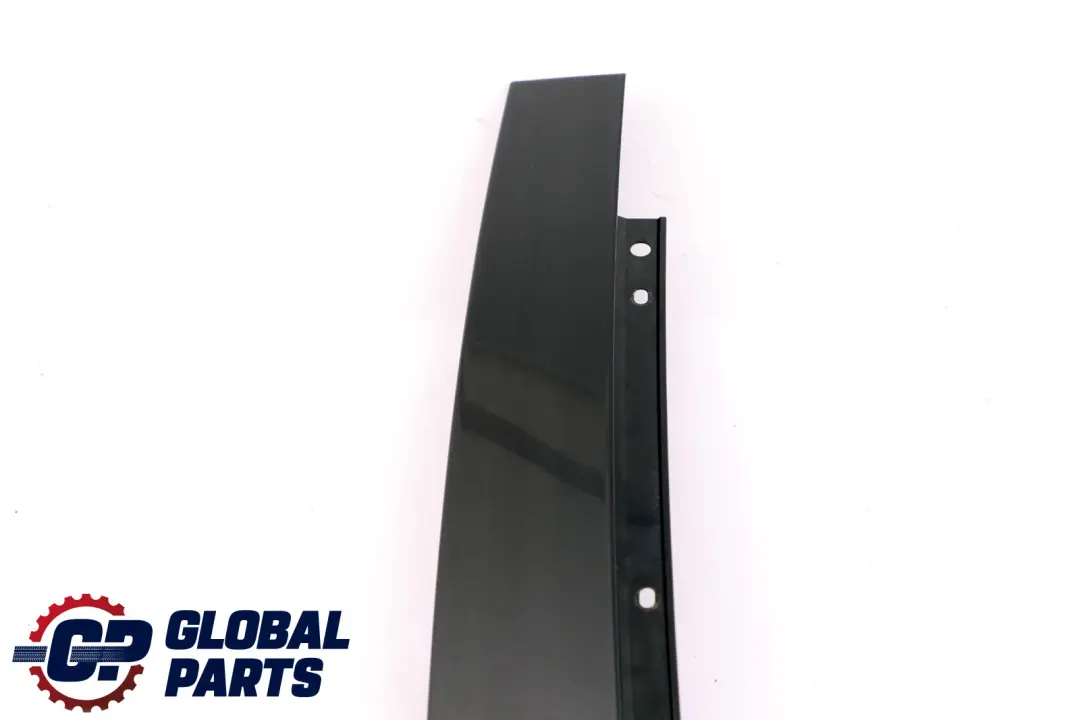 BMW 3 E90 E91 Couverture Fenetre Montant B Porte avant Droite - SKU 7906908 - Numéro de pièce 7906908