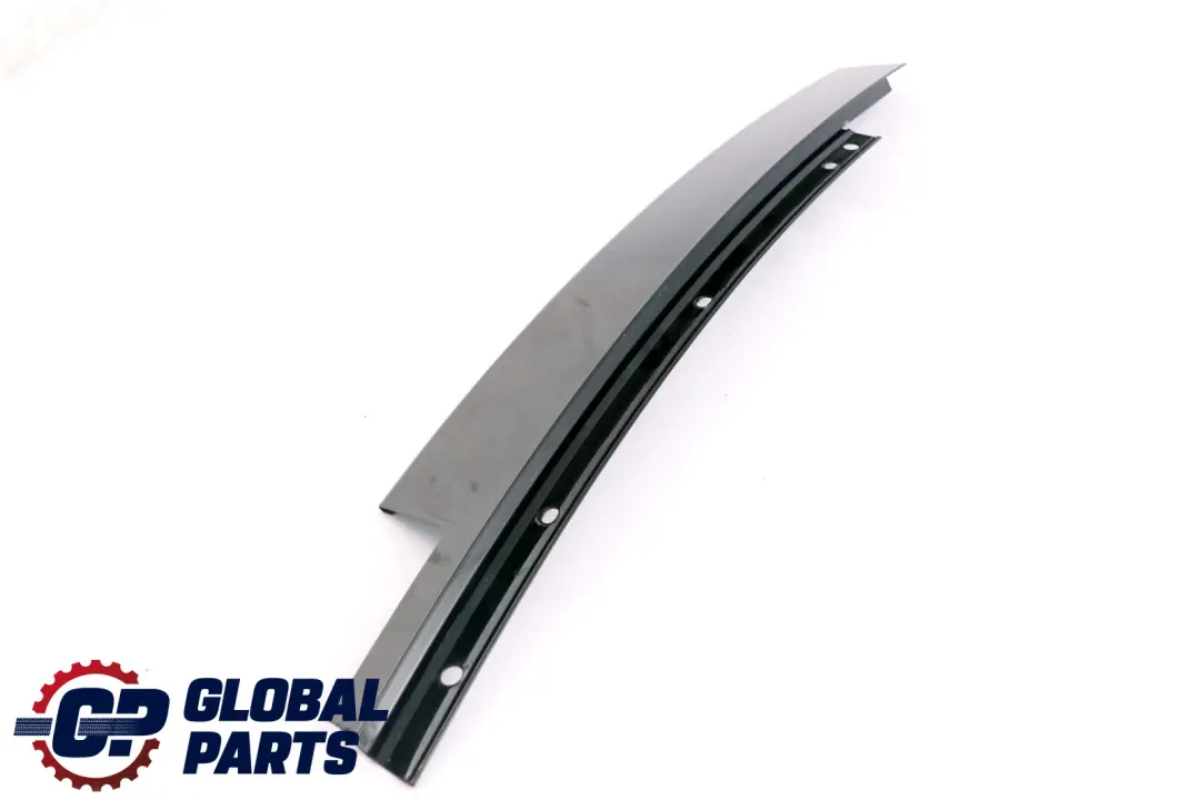 BMW 3 E90 E91 Couverture Fenetre Montant B Porte avant Droite - SKU 7906908 - Numéro de pièce 7906908