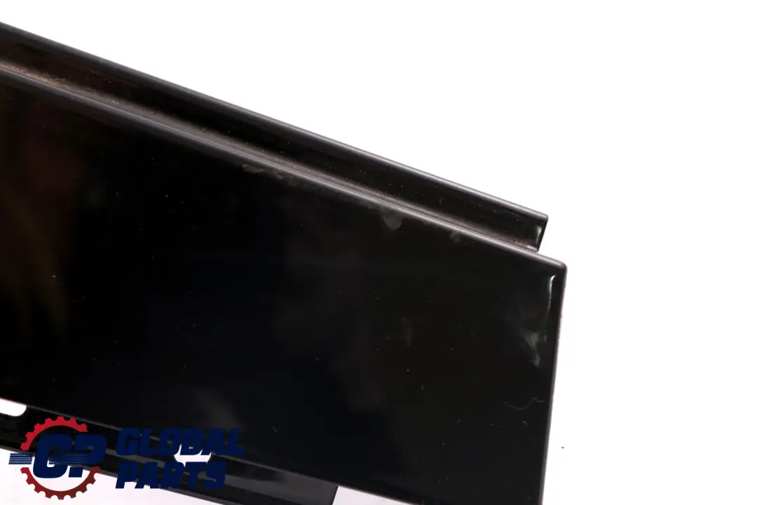 Couverture Chassis de Fenetre B Colonne Salut. Li. Noir pour BMW E90 E91 M Sport à propos du numéro de pièce 7906909 BMW E90 E91 M Sport Couverture Chassis de Fenetre B Colonne Salut. Li. Noir - SKU 7906909 - Numéro de pièce 7906909