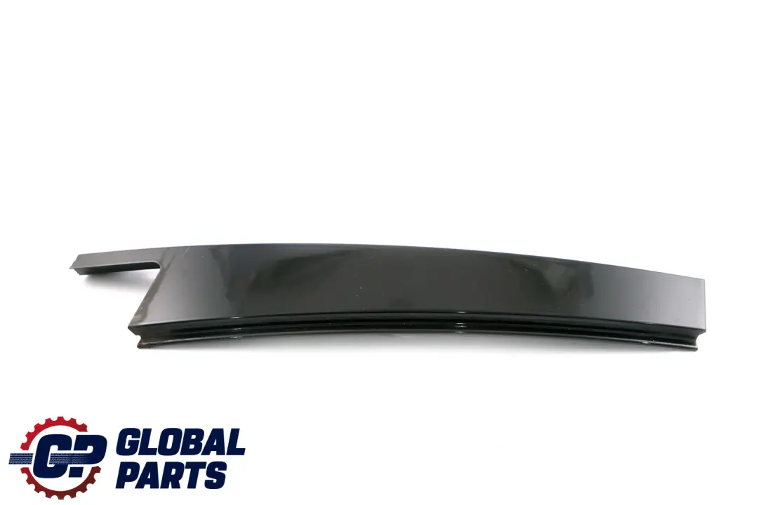 Osłona ramy słupka drzwi prawy tył do BMW E90 E91 o numerze 7906910 BMW E90 E91 Osłona ramy słupka drzwi prawy tył - SKU 7906910 - Numer Części 7906910