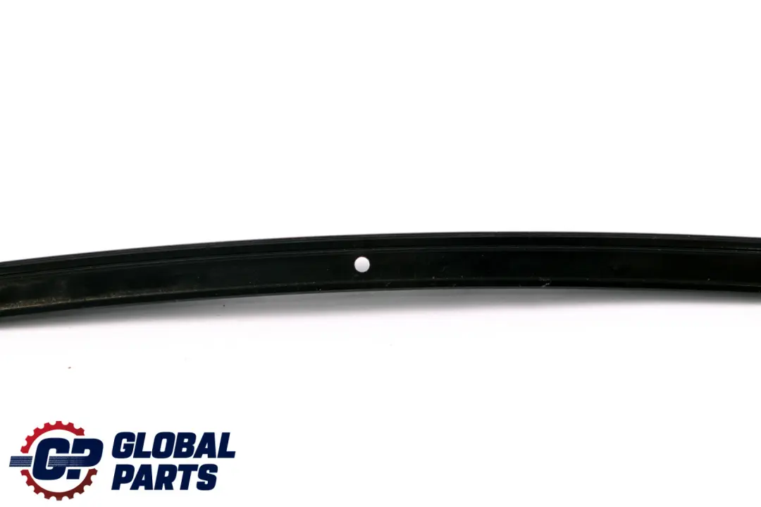 BMW 3 Serie E91 E91N LCI Cache de Montant-C Porte Arriere Gauche GLANZSCHWARZ - SKU 7906911 - Numéro de pièce 7906911