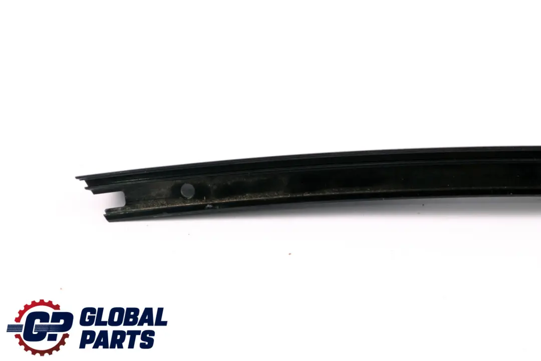 Cache de Montant-C Porte Arriere Gauche GLANZSCHWARZ pour BMW 3 Serie E91 E91N LCI à propos du numéro de pièce 7906911 BMW 3 Serie E91 E91N LCI Cache de Montant-C Porte Arriere Gauche GLANZSCHWARZ - SKU 7906911 - Numéro de pièce 7906911