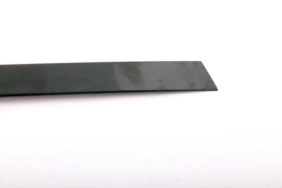 BMW 3 Serie E91 Couverture Borne-C Porte Arriere Droit Noir Brlant 5135 - SKU 7906912 - Numéro de pièce 7906912