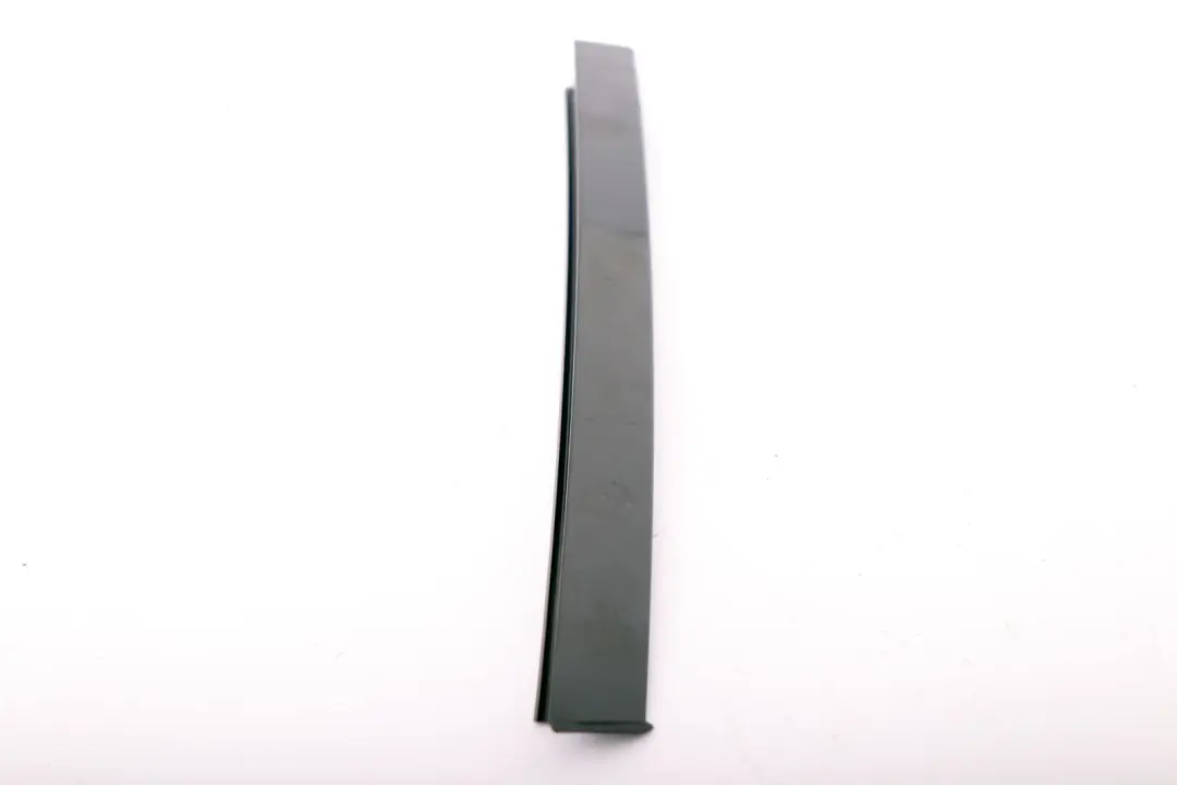 BMW E91 Apertura C Pilastro Porta Posteriore Dx Nero Lucido 5135 - SKU 7906912 - Numero di parte 7906912