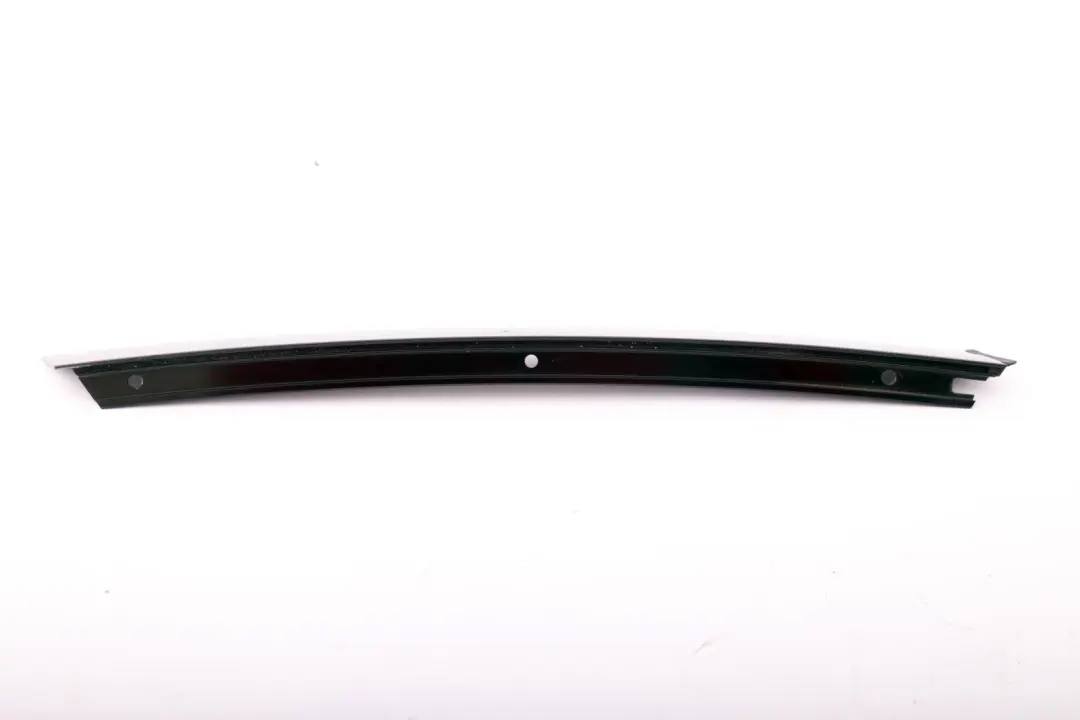 BMW E91 Apertura C Pilastro Porta Posteriore Dx Nero Lucido 5135 - SKU 7906912 - Numero di parte 7906912