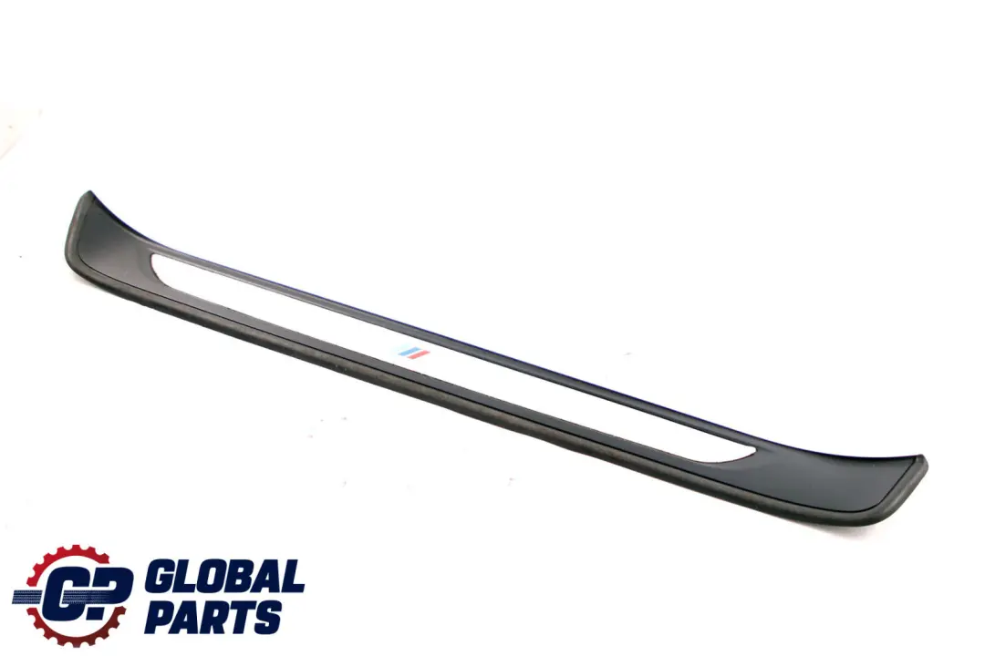 Listwa Progu Progowa Lewa 6925965 do BMW E90 E91 o numerze 7907151 BMW E90 E91 Listwa Progu Progowa Lewa 6925965 - SKU 7907151 - Numer Części 7907151